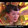 澳门6合开彩开奖论坛网站大全最新消息