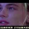 手机word文档怎么读出声音！